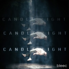 Candle Light