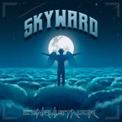 SKYWARD