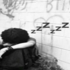 Hey! (Prod.EllavarBeats)