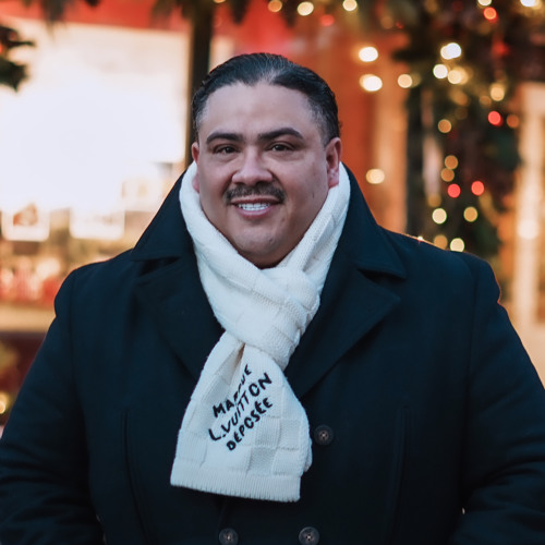Josh Sandigo - are u a team player? - Chamorro HH - Dec2024.m4a