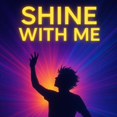 Shine With Me