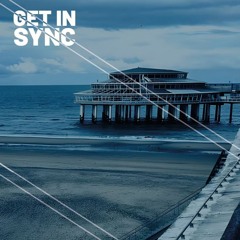 Openingsset 13-04-'24 @De Pier Scheveningen for Get In Sync Events