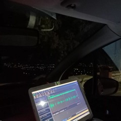 Typsi Τύψη - Πάηλοτ(2)