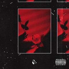 Let You Down. (prod. @tundrabeats)