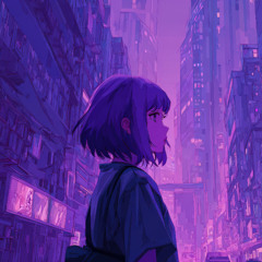 Spectral