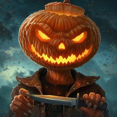 Mac Miller X Halloween Type Beat - "Spooky SZN"