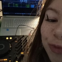 Gute Sets hehe