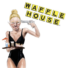 Waffle House ft. Slim Kilam