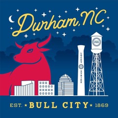 beenhavn - bull city (isoo)