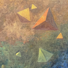 Deep Dubstep Detox Disco 2022