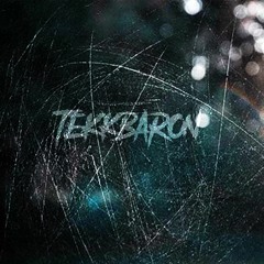 TekkBaron VS Der Abfakker - Verkratztes [Hardtekk]
