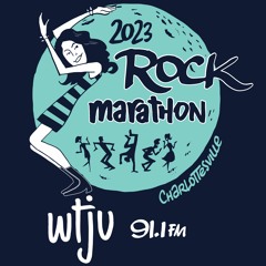 Rock Marathon Promo -  Classic Crock