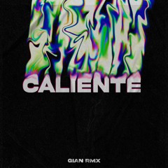 CALIENTE RKT [TURREO]
