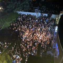 We’re So Back ΘΧ