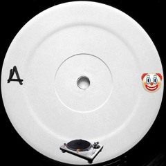 Clown House Mixtape (Vinyl Only)