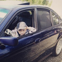 gangsteritus sample house flip