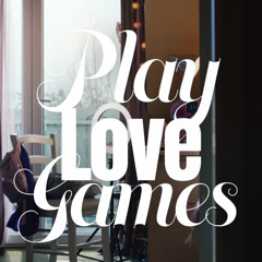 haneul - play love games