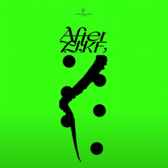 IVE - After LIKE (six impala Remix)