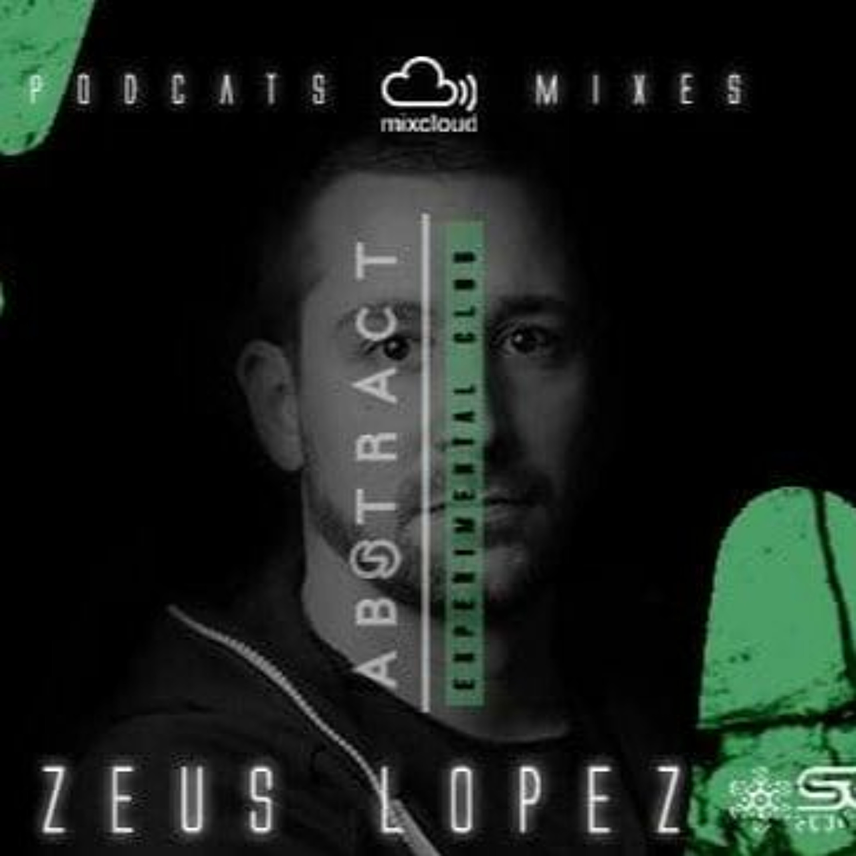 Zeus Lopez