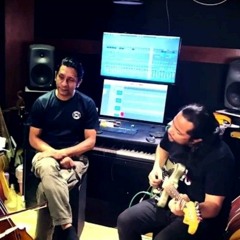 Potro Dio (Prosthan)