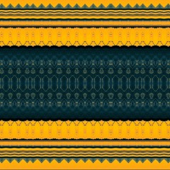 Afterhour Tanzmuster verkostung