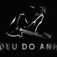 ĐỀU DO ANH ( ROCK VER )