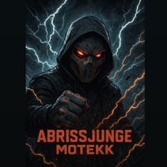 AbrissJunge-MoTekk.mp3