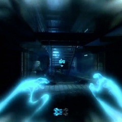 Mob of the dead w/juniasule