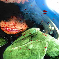 teen hipster (cuntsniffer)