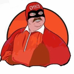 House tunes that I liked-some new / old/ remixed