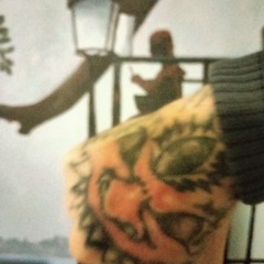 彼らのために何かを愛していた2013民主的なusoのための何か雌犬のための何か沿岸警備隊のための何かアメリカの警官の暴力罰金暴力その後