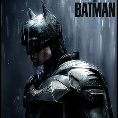 What if before she died she wrote a letter,Dear Bruce