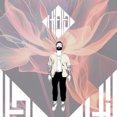 Sivle (Original Mix)