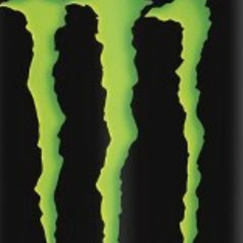 scene kid playlist :]