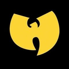 Joey Badass x Wu Tang Type Beat