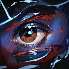 Humanoid ~ dark sci-fi type beat-City morgue- Ghostmane- zillakami- scarlxrd- type beat