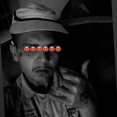 4:20 MINUTOS DE FININHA PIQUE 2400