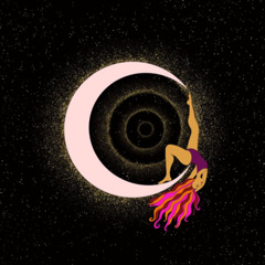 BadBitches Healing Trauma ThruTwerking