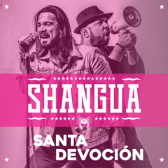 Santa Devoción (Remastered 2014)