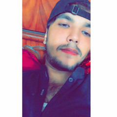 Vin Veli - Miles Away (Feat Sava)  (DJ Junior CNYT.m4a