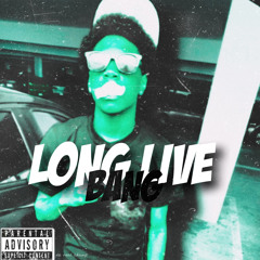Long Live Bang