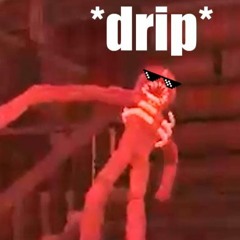 Unhinged - DOORS Trap Remix
