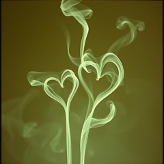 v9-1 Smoke Me a Letter.mp3