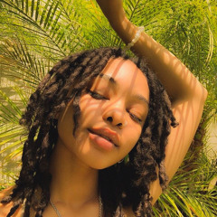 ♡ sam smith - to die for [ólafur arnalds remix] (slowed + reverb)