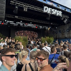 05/05 Techno / Trance