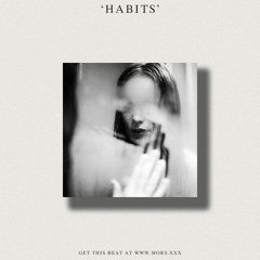 Habits