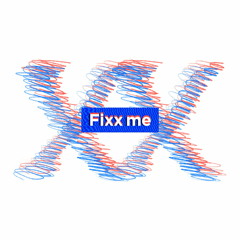 Jukjae (적재) - Fixx me [엑스엑스 (XX) OST Part 2]