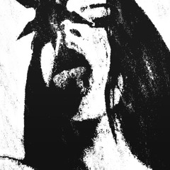 SLAUGHTER HOUSE (SLOWED)
