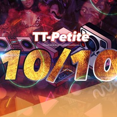 TT_Petite - 10 10