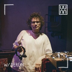 Dronzo @ Kumäno 02-07-2023